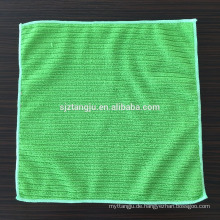 Angemessener preis Boden absorbieren wasser tuch Angemessener preis Boden absorbieren wasser tuch